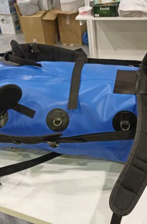Драйбеги